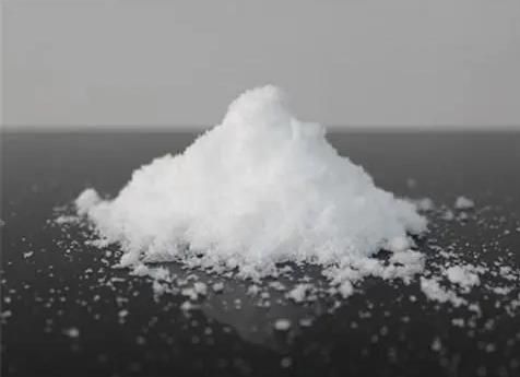 出现硫酸锌的事故时，应急处理措施